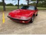 1992 Buick Other Buick Models for sale 101683488